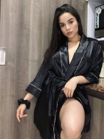 Алла