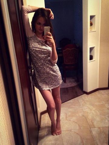 Виктория